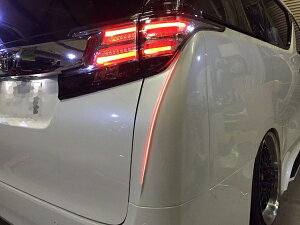 VbNXZXFt@CA 30n  LEDAR[i[pl h