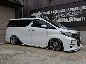 VbNXZXFt@CA 30n  ZO[h TChXebv&AhAplZbg PFh