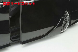 Гhi VbNXZXFt@CA 30n  ZO[h AhApl h