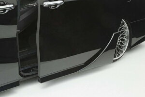 VbNXZXFt@CA 30n  ZO[h AhApl PFh