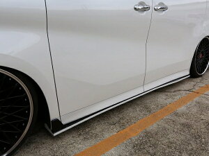 VbNXZXFt@CA 30n  ZO[h TChXebv h