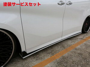 Гhi VbNXZXFt@CA 30n  ZO[h TChXebv h