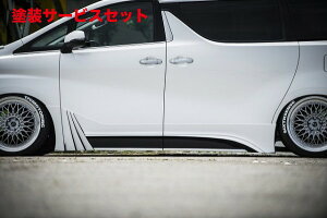 Гhi VbNXZXFt@CA 30n  W[ TChpl h