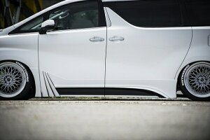 VbNXZXFt@CA 30n TChpl ABSfn hh