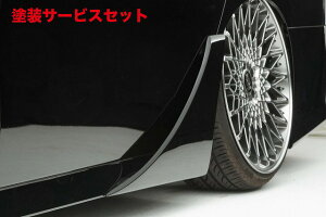 Гhi VbNXZXFt@CA 30n ZO[h AhApl h