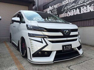 VbNXZXFt@CA 30 OJo[ 6P h O[M 1G3 / LubN J vN CgJo[L