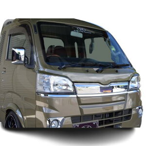 o^tCVXenC[bggbN S500P/S510P O(2014/9-2021/11) tgOJo[ FRP h