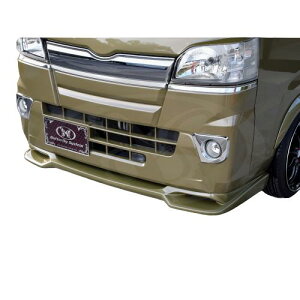 o^tCVXenC[bggbN S500P/S510P O(2014/9-2021/11) tgtbvX|C[ FRP h