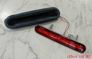 o^tCVXe^gJX^ LA600S pLEDbhYSET