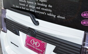 o^tCVXe^gJX^ LA600S y ZJhCpNgzAgNECO(t^Cv)h