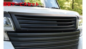 Гhi o^tCVXe^gJX^ LA600S  tgO(^Cv) h