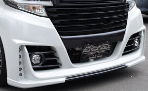 o^tCVXe^gJX^ LA600S y ZJhCpNgztgtbvX|C[(t^Cv) X}[gAVXgtiSA1/SA2jp h