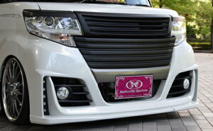 o^tCVXe^gJX^ LA600S y ZJhCpNgztgtbvX|C[(t^Cv) X}[gAVXg/SA3p h