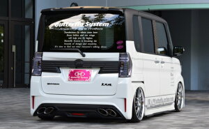 o^tCVXe^gJX^ LA600S y ZJhCpNgzAop[X|C[(^Cv) h