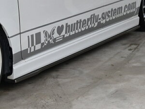 o^tCVXeXeJX^ LA150F/LA160F O TChtbvX|C[(t^Cv) h