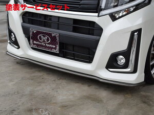 Гhi o^tCVXeXeJX^ LA150F/LA160F O tgtbvX|C[(t^Cv) h