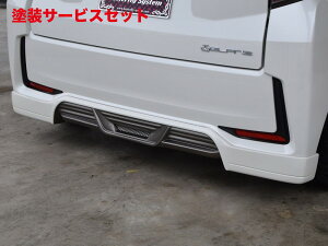 Гhi o^tCVXeXeJX^ LA150F/LA160F O An[tX|C[(t^Cv) h