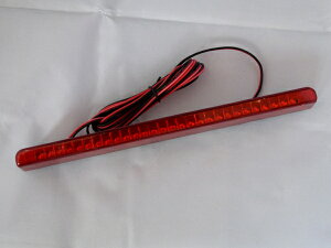 o^tCVXeFt@CA 30n ZO[h O pLEDbhY