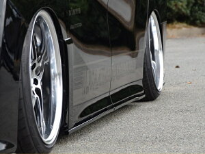 o^tCVXeFt@CA 30n ZO[h O TChtbv(t^Cv) h