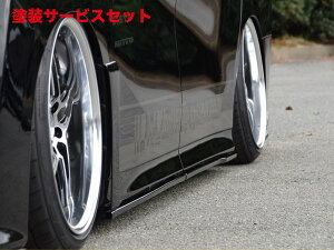 Гhi o^tCVXeFt@CA 30n ZO[h O TChtbv(t^Cv) h