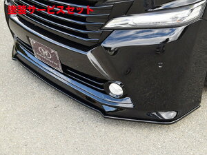 Гhi o^tCVXeFt@CA 30n ZO[h O ZJhCpNg tgtbv(t^Cv) h