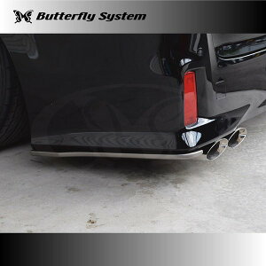 o^tCVXeFt@CA 30n ZO[h O Atbv(t^Cv) h