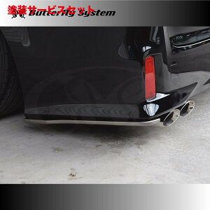 Гhi o^tCVXeFt@CA 30n ZO[h O Atbv(t^Cv) h