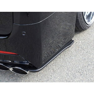 o^tCVXeFt@CA 30n V/VL/X/ExecutiveLounge O Atbv(t^Cv) h