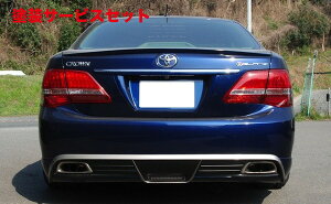 Гhi o^tCVXeNEC 200n O Oc An[tX|C[ (t^Cv)