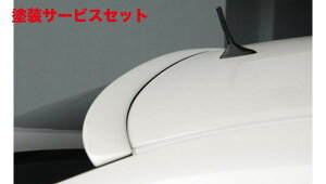 Гhi o^tCVXeNE AX[gO GRS200/201/204 AoCU[(t^Cv)