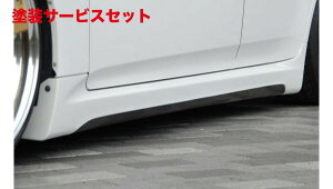Гhi o^tCVXeNE AX[gO GRS200/201/204 TChXebv(^Cv)