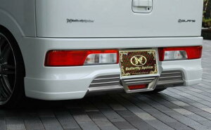 o^tCVXeGuCS@DA17W@An[tX|C[it^Cvj@FRPh