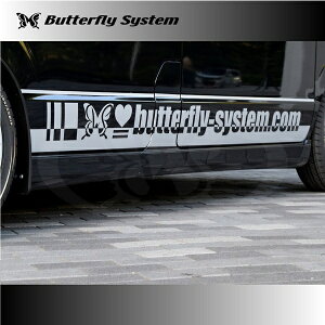 o^tCVXeGuCo DA17V TChXebv(t^Cv) h