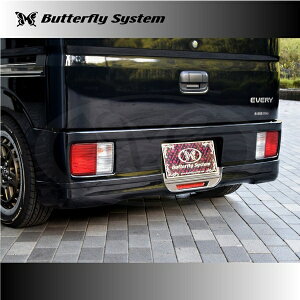 o^tCVXeGuCo DA17V An[tX|C[(t^Cv) h