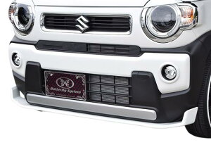 o^tCVXenX[ MR52S/MR92S tgtbvX|C[ FRP h