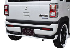 o^tCVXenX[ MR52S/MR92S AtbvX|C[ FRP h