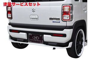 Гhi o^tCVXenX[ MR52S/MR92S AtbvX|C[ FRP h