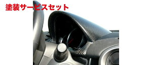 Гhi t^oI[g[N CC-sportƕf~I DE3/5 [^[t[hqJ[{r