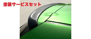 ���Гh���i �t�^�o�I�[�g���[�N CC-sport���ƕ��f�~�I DE3/5 ���[�t�X�|�C���[�qFRP���r