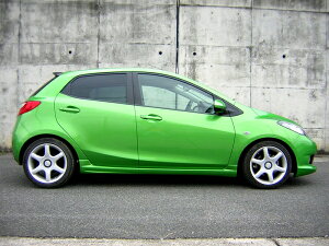 t^oI[g[N CC-sportƕf~I DE3/5 TChXJ[gqFRPrh