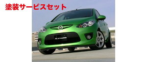 Гhi t^oI[g[N CC-sportƕf~I DE3/5 tgXgCN qJ[{r