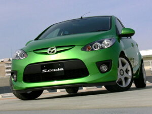 t^oI[g[N CC-sportƕf~I DE3/5 tgXgCN qFRPr