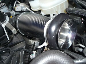 t^oI[g[N CC-sportƕRy LA400K SCUDGAtB^[