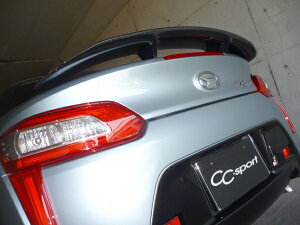 t^oI[g[N CC-sportƕRy LA400K [u AX|C[ sparrow J[{