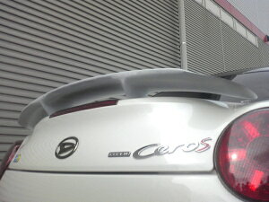 t^oI[g[N CC-sportƕRy LA400K AX|C[ sparrow Z GFiK[j[tbvGhj