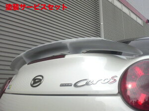 Гhi t^oI[g[N CC-sportƕRy LA400K AX|C[ sparrow Z GF-WiK[j[tbvGhjqJ[{rNAh