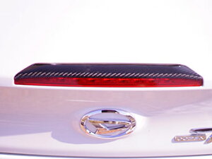 �t�^�o�I�[�g���[�N CC-sport���ƕ��R�y�� LA400K �n�C�}�E���g�X�g�b�v�����v�J�o�[�q���D�J�[�{�����r���N���A�h����