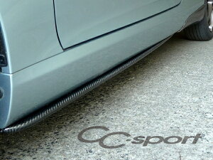 t^oI[g[N CC-sportƕRy LA400K X[NTChqJ[{r