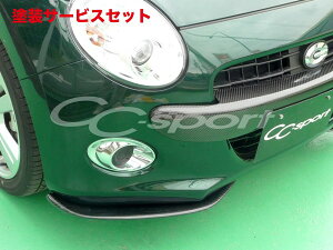 Гhi t^oI[g[N CC-sportƕRy LA400K Z tgXgCNtH[XqJ[{r