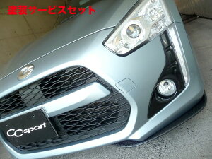 Гhi t^oI[g[N CC-sportƕRy LA400K [u tgXgCNtH[XqJ[{r